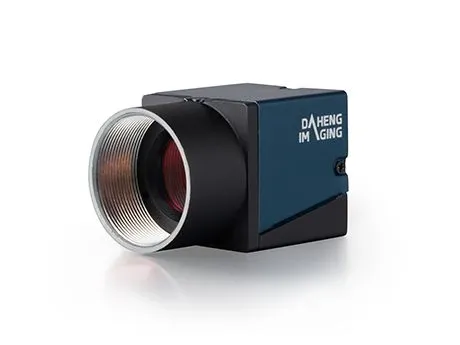 MER-031-860U3M(640×480,USB3.0,Mono)