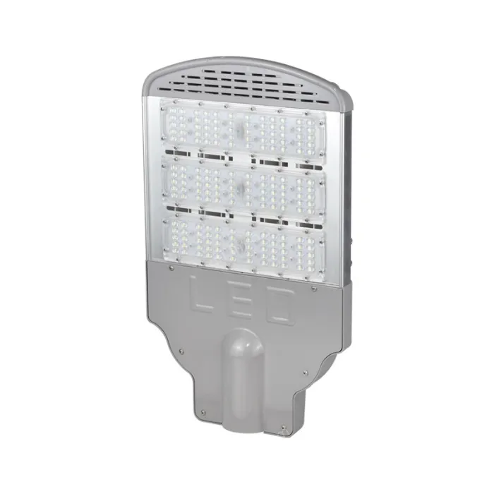 250W LED Street Lights, Urban and Rural Expressway