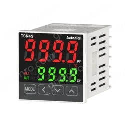 Autonics Temperature controller TCN4S-24R