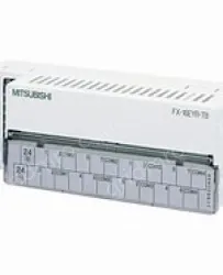 FX-16EYS-ES-TB/UL