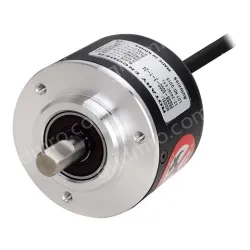Autonics Rotary encoders E50S8-1000-3-T-24