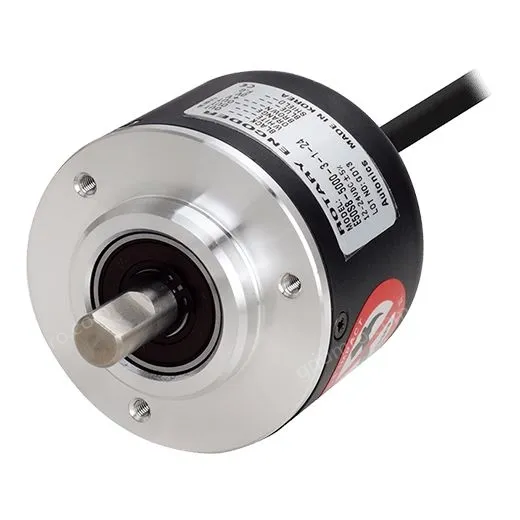 Autonics Rotary encoders E50S8-1000-3-T-24