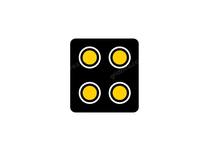 4MB12Z-5N3-x-MS3106M-18-1P/S101