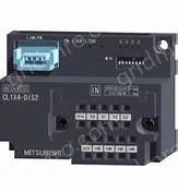 CL1X4-D1S2