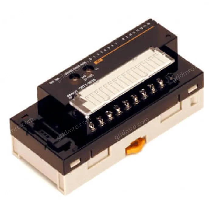 CRT1