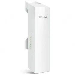 2.4GHz 300M outdoor wireless CPE