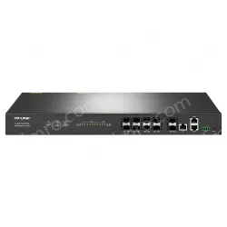 GPON OLT