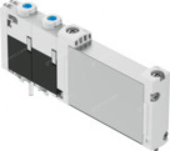 Festo Universal directional control valves VUVG-B10-T32C-AZT-F-1T1L