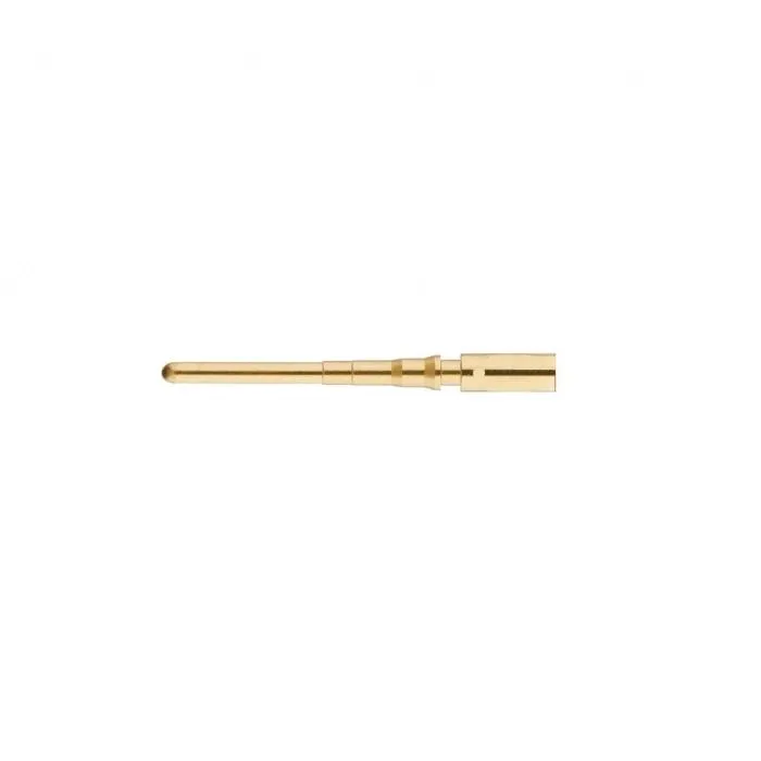 Accessories for connectivity