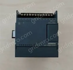 6ES7231-7PB22-0XA0