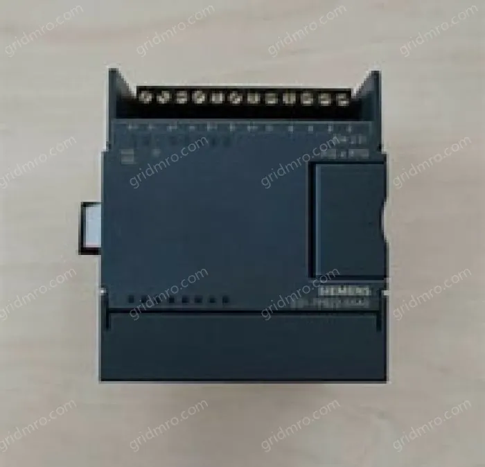 6ES7231-7PB22-0XA0