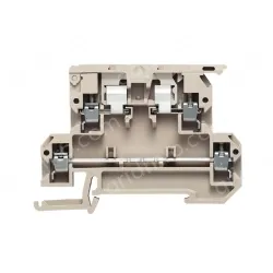 Terminal blocksKDKS 1/35 DB 9532440000