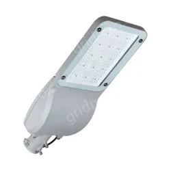 200W LED Street Lights, Municipal Roads, Viaducts, Boom Street Lights, Country Road Lighting, Street Lights