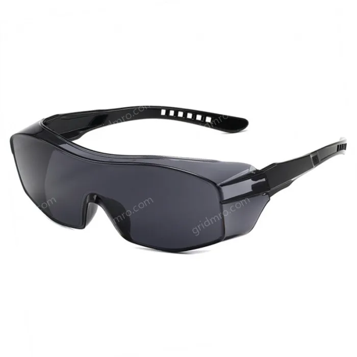 goggles