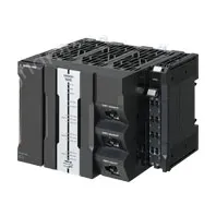 NX502-1700