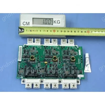 FS225R12KE3/AGDR-71C