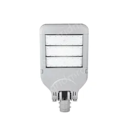 LED street light head 250W direct module led street light