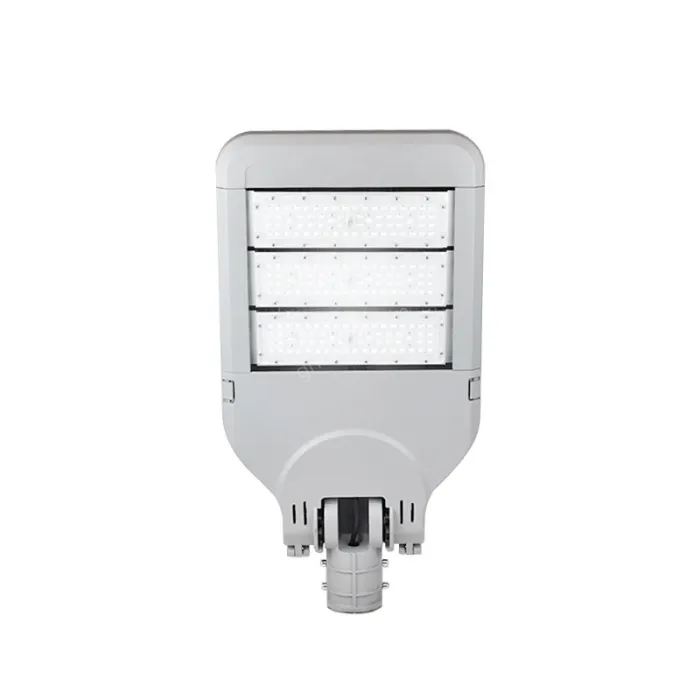 LED street light head 250W direct module led street light