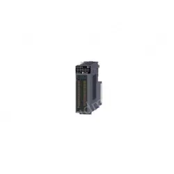 LH42C4PT1P