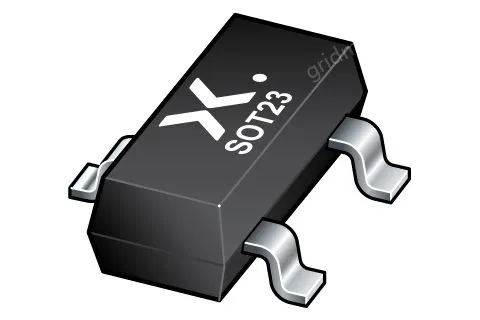 PMBS3906 Bipolar transistors