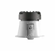 X21S main lighting spotlight 12W