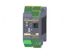 MELSEC iQ-Q