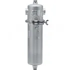 SMC Filter FQ1011V-06-T050