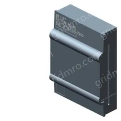 6ES7-297-0AX30-0XA0