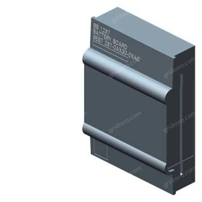 6ES7-297-0AX30-0XA0
