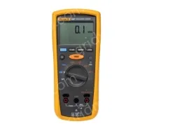 Insulation tester