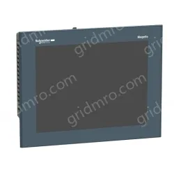 HMIGTO5310FC