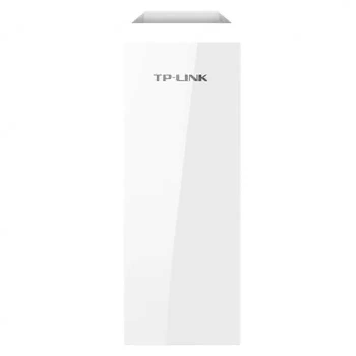 13dBi dual-polarized antenna 5GHz AC867 Outdoor Wireless CPE