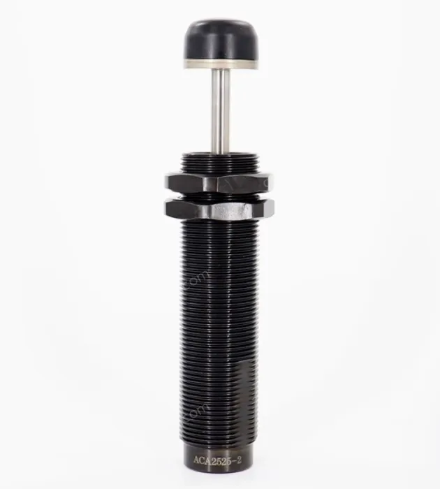AirTAC Hydraulic Shock Absorber Damper ACA1620-1