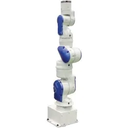 SIA5D Compact Handling Robot