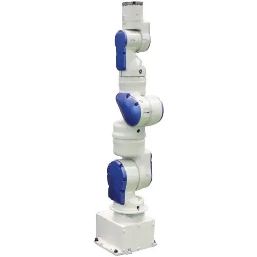 SIA5D Compact Handling Robot