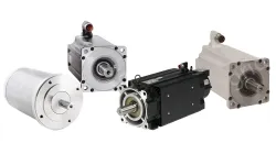 MPL-A4560F-MK72AA