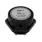 APS-3