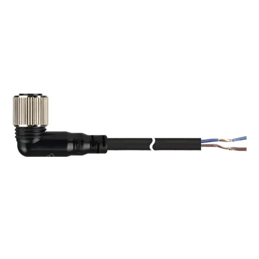 Autonics cable CLD2-5