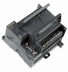 6ES7212-1AB23-0XB0