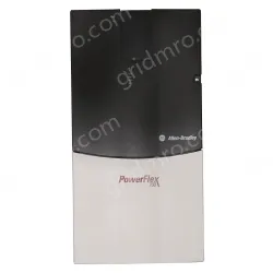 20BD125G0ANNANC0