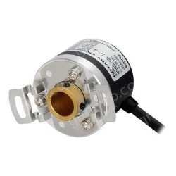 Autonics Rotary encoders E40HB10-5000-3-T-24