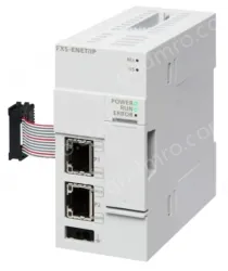 FX5