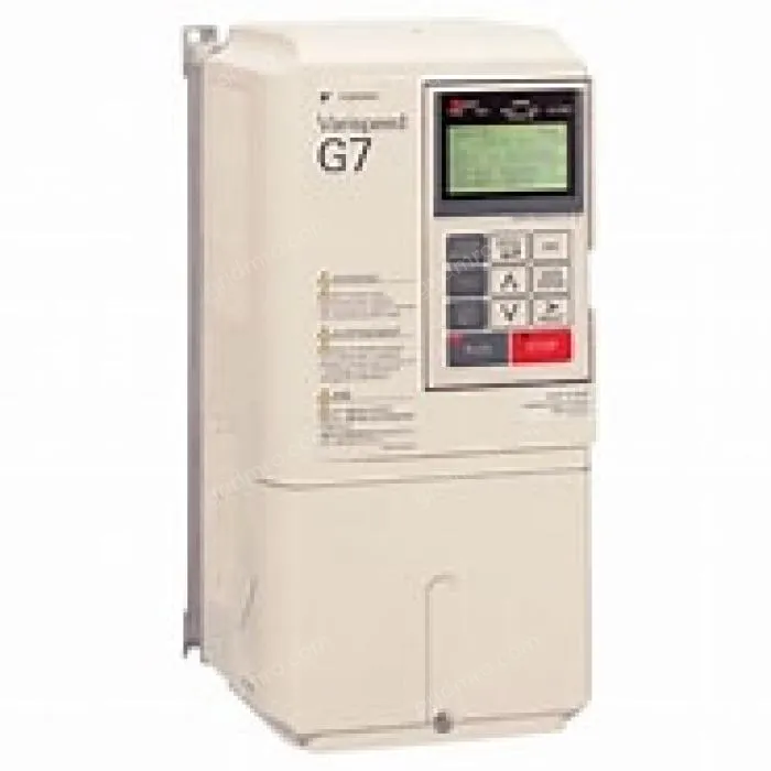 CIMR-G7A45P5