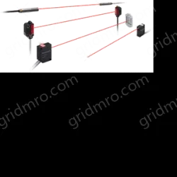 LS-501