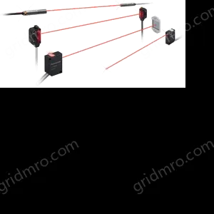 LS-501