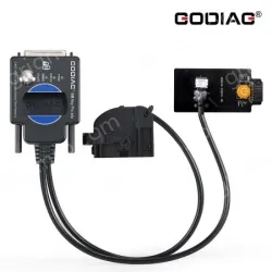 GIT-1Fuel Injection Driverbox,Fuel injector drive kit