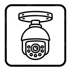 Security Monitoring Equipment