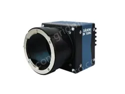 MARS-3250-12U3M(6576×4940,USB3.0,Mono)