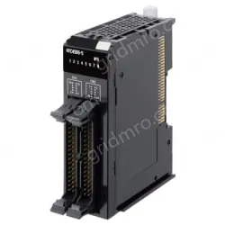 NX-HTC4505-5