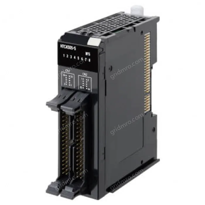 NX-HTC4505-5